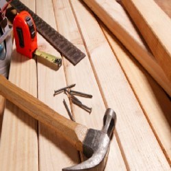 Bricklayers in Essex: Book A Builder UK