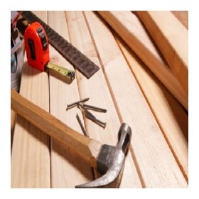 Bricklayers in Essex: Book A Builder UK