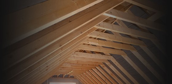 Builders in Essex: Book A Builder UK