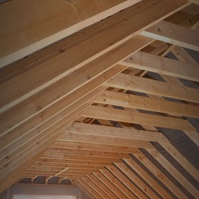 Builders in Essex: Book A Builder UK